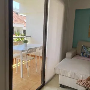  Apartment Duplex Americas